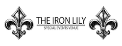 Iron Lily Venue